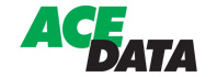 ACE-DATA