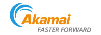 Akamai