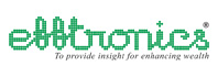 Efftronics