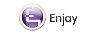 Enjay