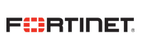 Fortinet