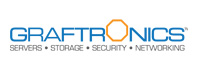 Graftronics
