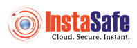 InstaSafe