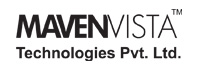 MavenVista