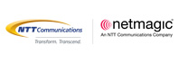 NTT-Global-Netmagic