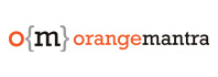 Orangemantra