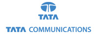 TATA-Communications
