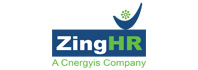 ZingHR
