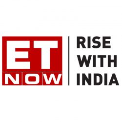 Media Coverage Media Coverage