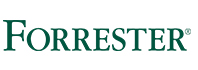 CIO CHOICE 2019 Category logo_0000_forrester