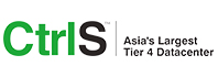 CIO CHOICE 2019 Category logo_0001_CtrlS