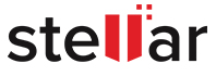 CIO CHOICE 2019 Category logo_0003_Stellar1