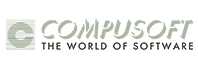 CIO CHOICE 2019 Category logo_0004_Compusoft