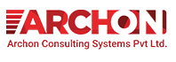 CIO CHOICE 2019 Category logo_0005_ARCHON IT Consulting