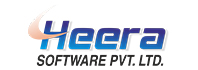 CIO CHOICE 2019 Category logo_0006_Heera Software Private Limited