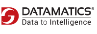 CIO CHOICE 2019 Category logo_0010_Datamatics