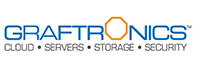 CIO CHOICE 2019 Category logo_0011_Graftronics
