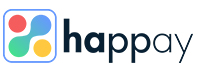 CIO CHOICE 2019 Category logo_0014_Happay