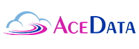 CIO CHOICE 2019 Category logo_0018_Ace Data