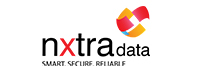 CIO CHOICE 2019 Category logo_0019_nxtradata