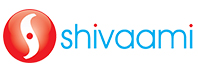 CIO CHOICE 2019 Category logo_0020_Shivaami