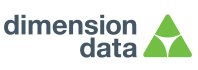 CIO CHOICE 2019 Category logo_0022_Dimension Data