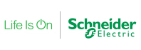 CIO CHOICE 2019 Category logo_0023_Schnider Electric