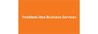 CIO CHOICE 2019 Category logo_0024_Vodafone Idea