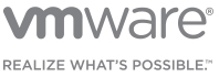 CIO CHOICE 2019 Category logo_0025_VMWare