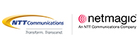 CIO CHOICE 2019 Category logo_0026_NetMagic