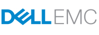 CIO CHOICE 2019 Category logo_0027_Dell EMC