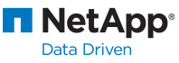 CIO CHOICE 2019 Category logo_0029_NetApp