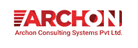 CIO CHOICE 2020 Winner_ARCHON
