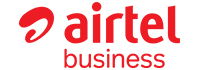 CIO CHOICE 2020 Winner_Airtel