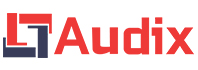 CIO CHOICE 2020 Winner_Audix