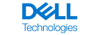CIO CHOICE 2020 Winner_Dell_Technologies