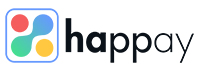 CIO CHOICE 2020 Winner_Happay