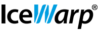 CIO CHOICE 2020 Winner_IceWarp