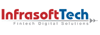 CIO CHOICE 2020 Winner_Infrasoft