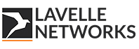 CIO CHOICE 2020 Winner_Lavelle