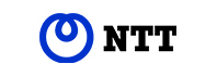 CIO CHOICE 2020 Winner_NTT Net Magic
