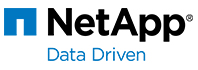 CIO CHOICE 2020 Winner_NetApp