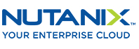 CIO CHOICE 2020 Winner_Nutanx