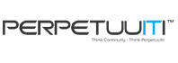 CIO CHOICE 2020 Winner_Perpetuuiti