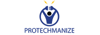 CIO CHOICE 2020 Winner_ProTechmanize