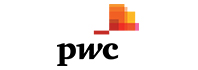 CIO CHOICE 2020 Winner_PwC
