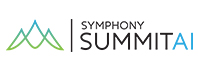 CIO CHOICE 2020 Winner_Symphony SummitAI