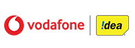 CIO CHOICE 2020 Winner_Vodafone idea