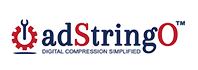 CIO CHOICE 2020 Winner_adstringo