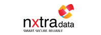 CIO CHOICE 2020 Winner_nxtra